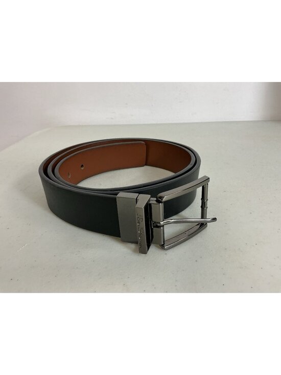 Ben Sherman Other - Ben Sherman Reversible Belt Mens Large